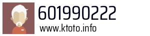 601990222