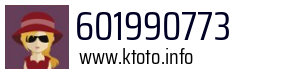 601990773