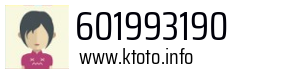 601993190