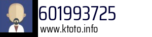 601993725