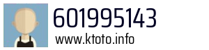 601995143