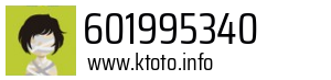 601995340