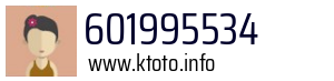 601995534