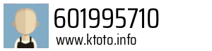 601995710