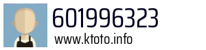 601996323