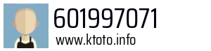 601997071