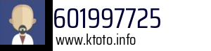 601997725