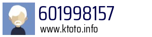 601998157
