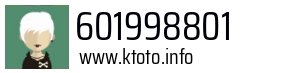 601998801