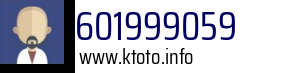 601999059