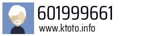 601999661