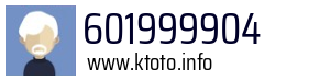 601999904