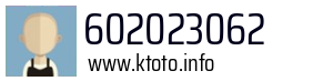 602023062