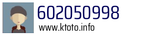 602050998