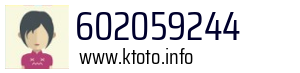 602059244