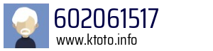 602061517