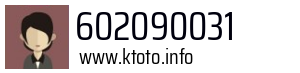 602090031