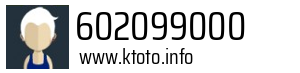 602099000