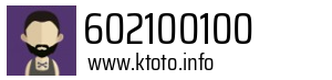 602100100