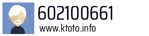602100661