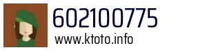 602100775