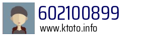 602100899