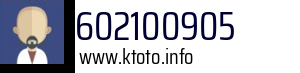 602100905