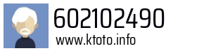 602102490
