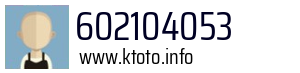 602104053