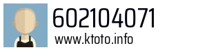 602104071