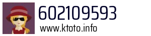 602109593