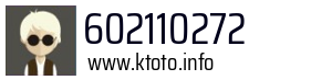 602110272