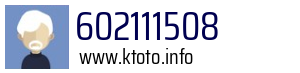 602111508