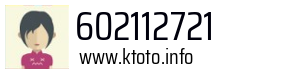 602112721