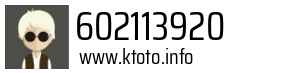 602113920