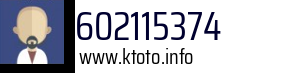 602115374