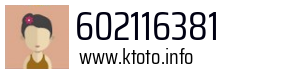602116381