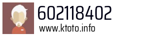 602118402