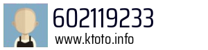 602119233