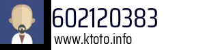 602120383