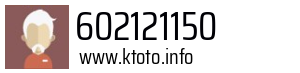 602121150