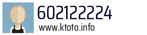602122224