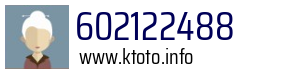 602122488