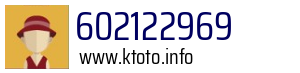 602122969