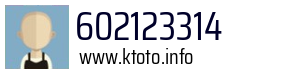 602123314