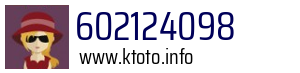 602124098