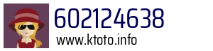 602124638