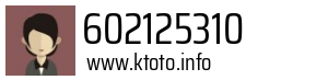 602125310