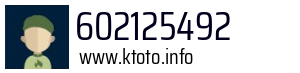 602125492