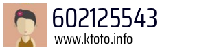 602125543